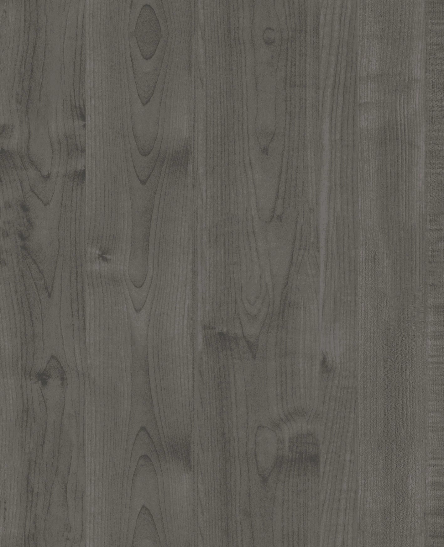 105861 Wood Grain Minimalist Wallpaper by Graham and Brown