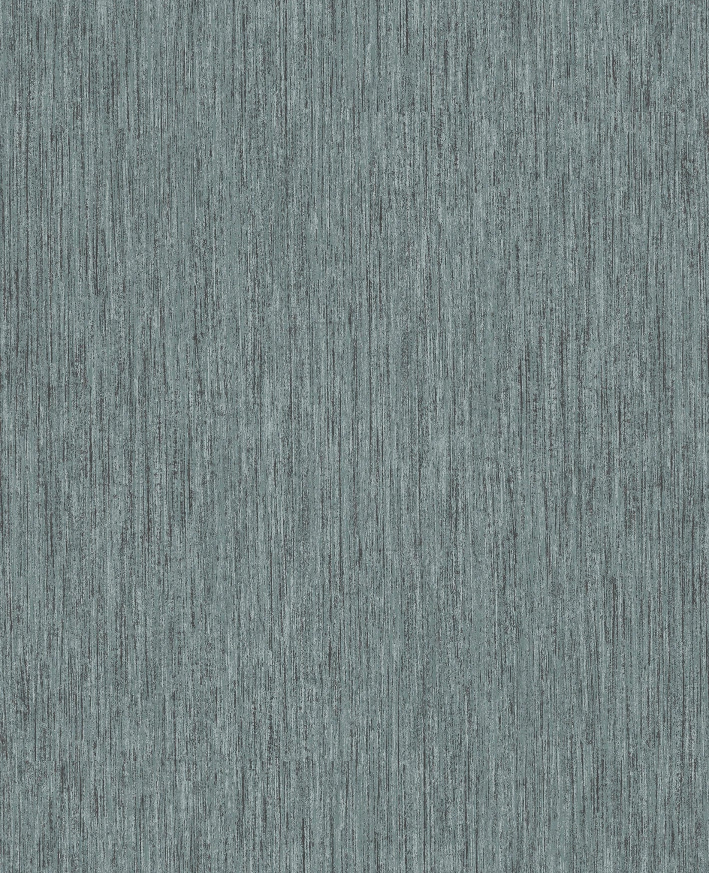 105862 Origin Minimalist Wallpaper by Graham and Brown