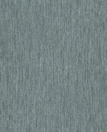 105862 Origin Minimalist Wallpaper by Graham and Brown