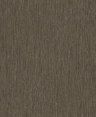 105863 Origin Minimalist Wallpaper by Graham and Brown