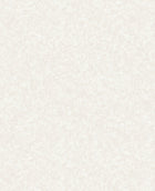 105865 Steel Minimalist Wallpaper by Graham and Brown