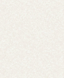 105865 Steel Minimalist Wallpaper by Graham and Brown