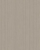 105866 Silk Minimalist Wallpaper by Graham and Brown