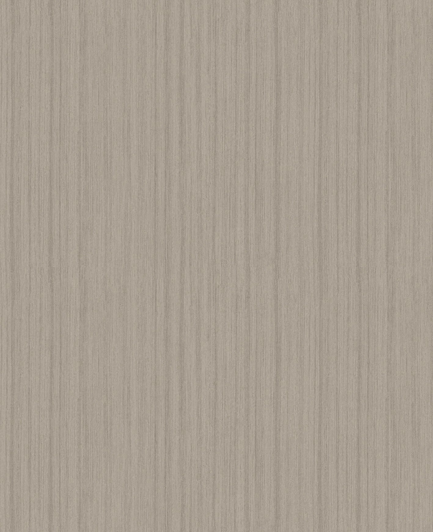 105866 Silk Minimalist Wallpaper by Graham and Brown