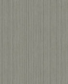 105867 Silk Minimalist Wallpaper by Graham and Brown