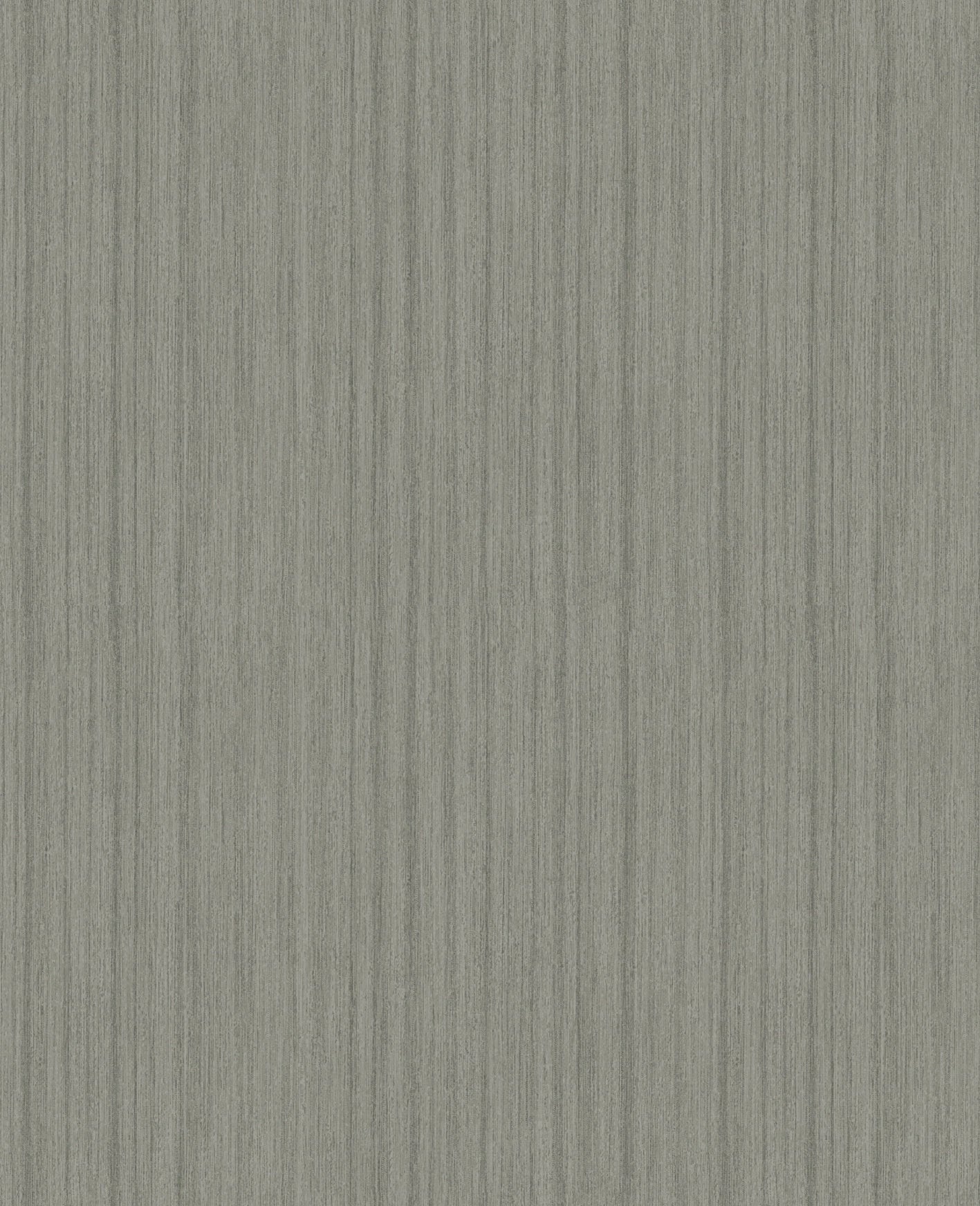 105867 Silk Minimalist Wallpaper by Graham and Brown