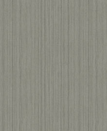 105867 Silk Minimalist Wallpaper by Graham and Brown