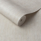 105868 Willow Minimalist Wallpaper by Graham and Brown
