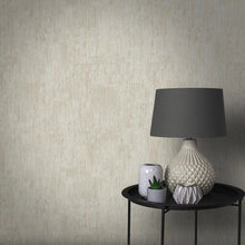 105868 Willow Minimalist Wallpaper by Graham and Brown