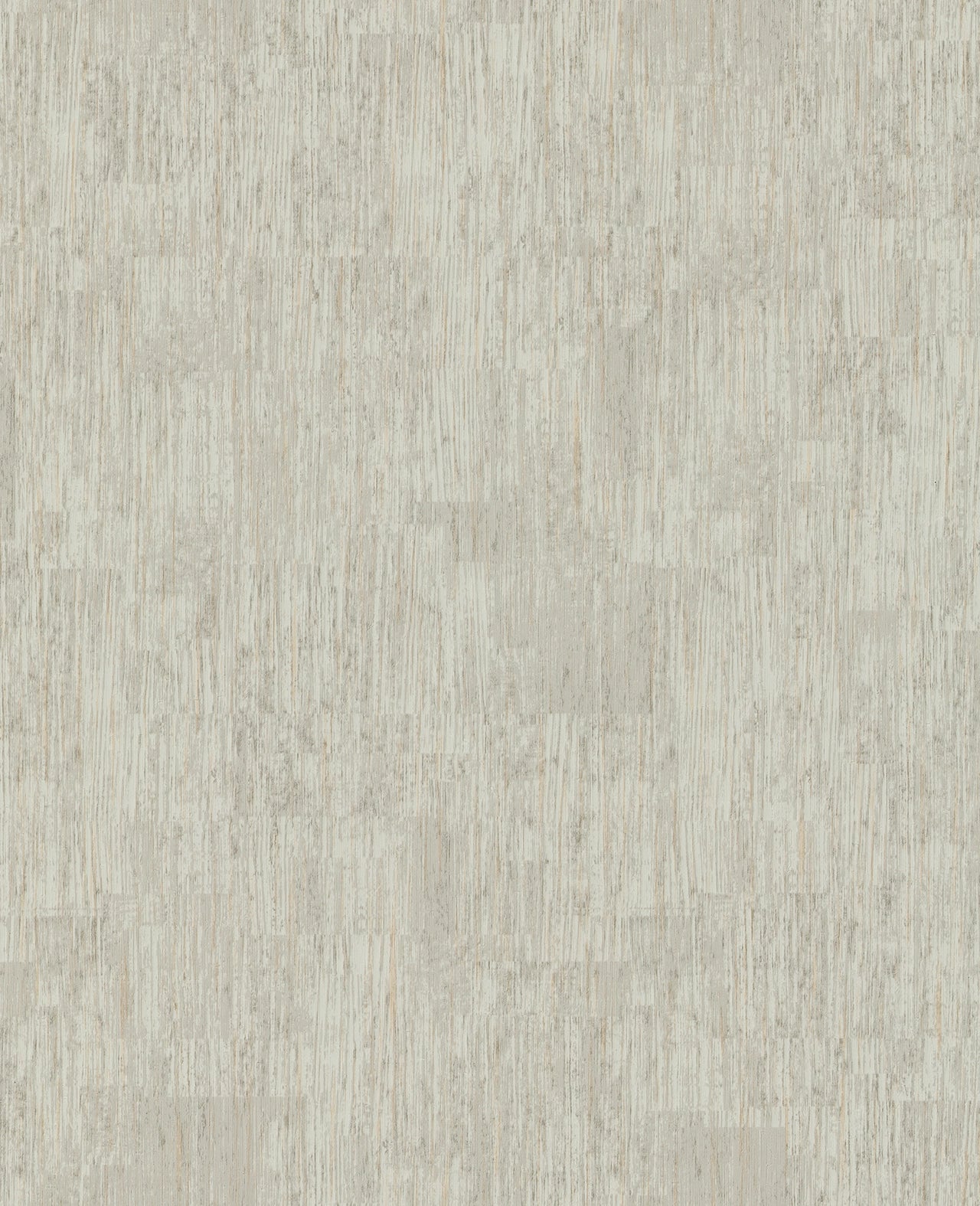 105868 Willow Minimalist Wallpaper by Graham and Brown