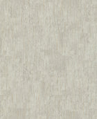 105868 Willow Minimalist Wallpaper by Graham and Brown