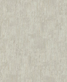 105868 Willow Minimalist Wallpaper by Graham and Brown
