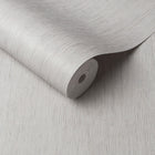 105869 Willow Minimalist Wallpaper by Graham and Brown