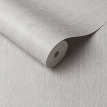 105869 Willow Minimalist Wallpaper by Graham and Brown