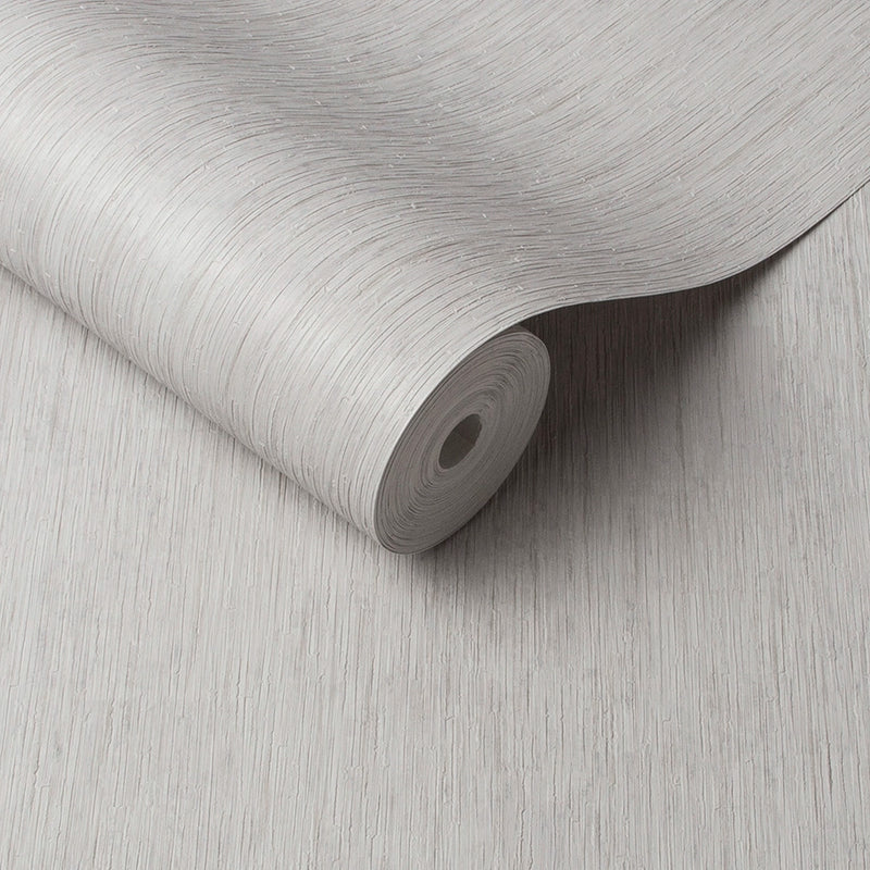 105869 Willow Minimalist Wallpaper by Graham and Brown