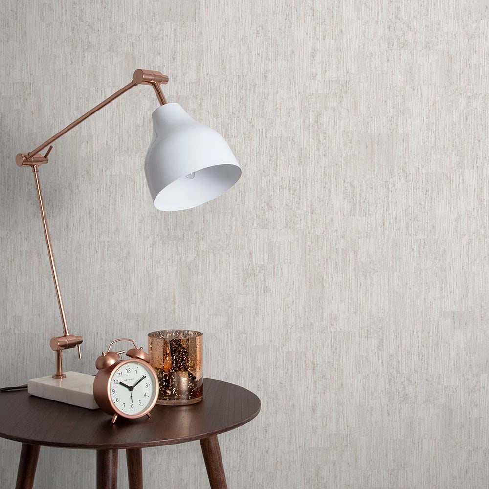 105869 Willow Minimalist Wallpaper by Graham and Brown