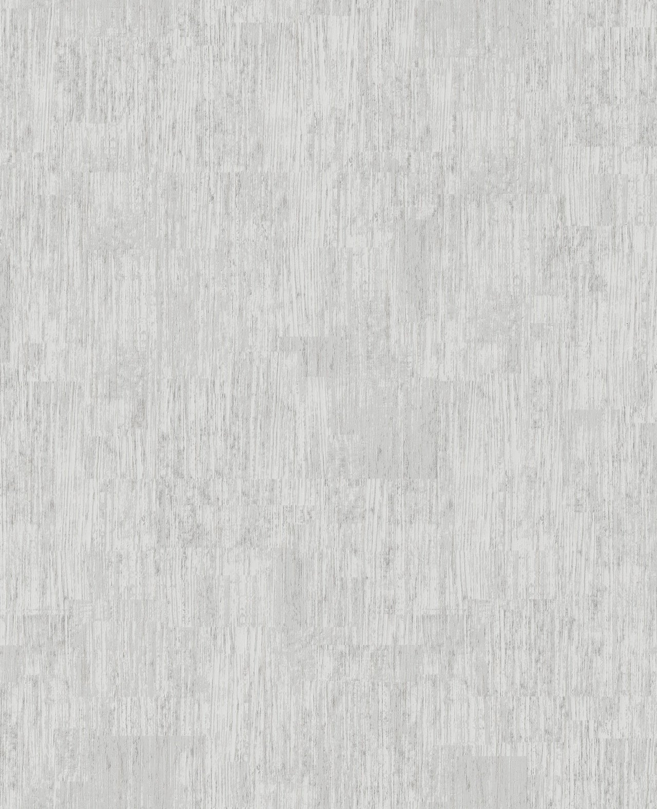 105869 Willow Minimalist Wallpaper by Graham and Brown
