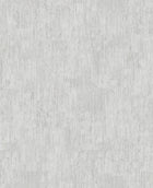 105869 Willow Minimalist Wallpaper by Graham and Brown