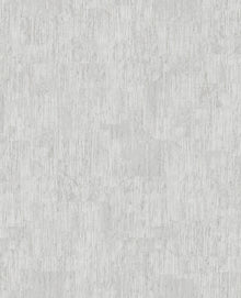 105869 Willow Minimalist Wallpaper by Graham and Brown