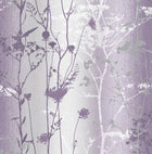105897 Wildflower Floriculture Wallpaper by Graham and Brown