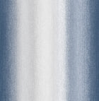 105900 Wildflower Stripe Floriculture Wallpaper by Graham and Brown