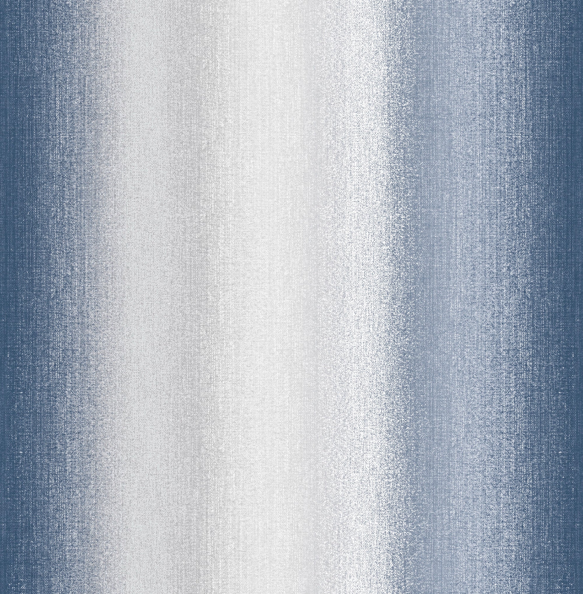 105900 Wildflower Stripe Floriculture Wallpaper by Graham and Brown