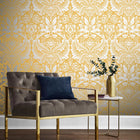 105902 Desire Established Wallpaper by Graham and Brown