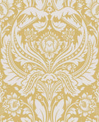 105902 Desire Established Wallpaper by Graham and Brown