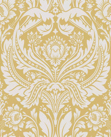 105902 Desire Established Wallpaper by Graham and Brown