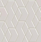 105909 Archetype Balance Wallpaper by Graham and Brown