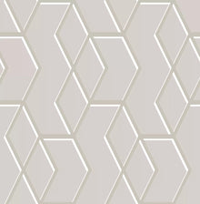 105909 Archetype Balance Wallpaper by Graham and Brown
