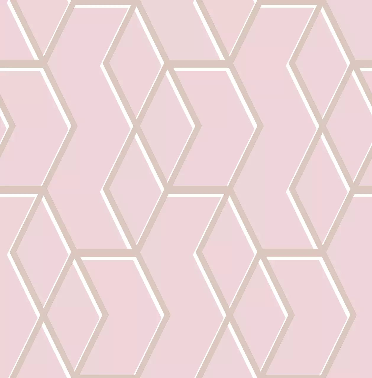 105910 Archetype Balance Wallpaper by Graham and Brown