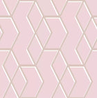 105910 Archetype Balance Wallpaper by Graham and Brown