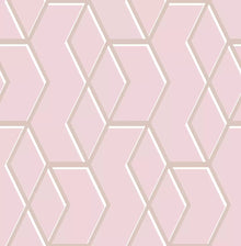 105910 Archetype Balance Wallpaper by Graham and Brown