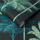 Jungle Hybrid Wallpaper by Graham and Brown