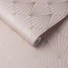 105925 Rene Established Wallpaper by Graham and Brown