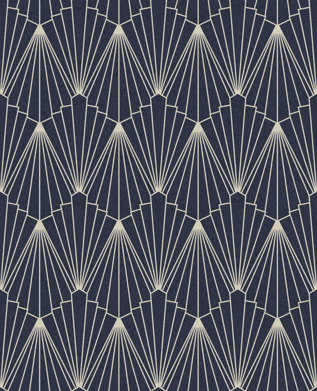 105928 Rene Established Wallpaper by Graham and Brown