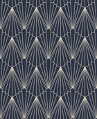 105928 Rene Established Wallpaper by Graham and Brown