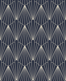 105928 Rene Established Wallpaper by Graham and Brown