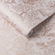 Basuto Imperial Wallpaper by Graham and Brown