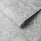 Basuto Imperial Wallpaper by Graham and Brown