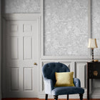 105931 Basuto Imperial Wallpaper by Graham and Brown