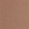 Sisal Matieres Wallpaper by Caselio