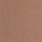 MMT106012450 Sisal Matieres Wallpaper by Caselio