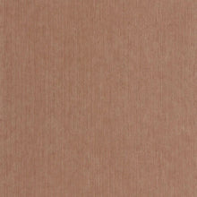 MMT106012450 Sisal Matieres Wallpaper by Caselio