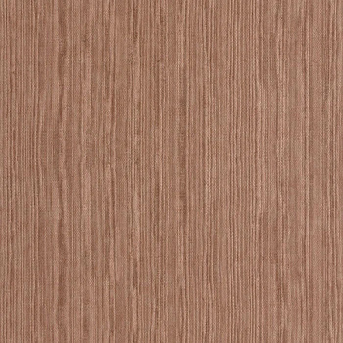 MMT106012450 Sisal Matieres Wallpaper by Caselio