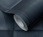 Radiance Blue Elle Decoration 5 Wallpaper by Erismann | 10613-08