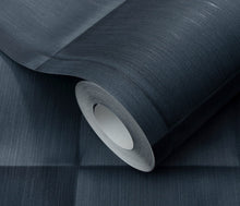 Radiance Blue Elle Decoration 5 Wallpaper by Erismann | 10613-08
