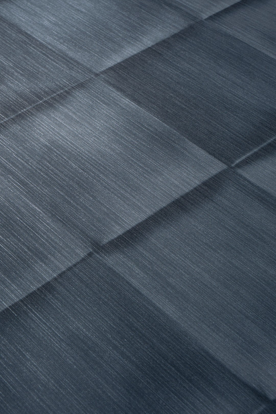 Radiance Blue Elle Decoration 5 Wallpaper by Erismann | 10613-08