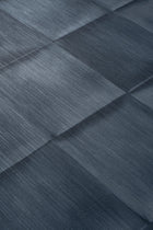 Radiance Blue Elle Decoration 5 Wallpaper by Erismann | 10613-08